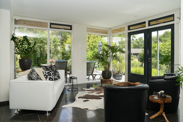 Medium property photo - Spijkse Kweldijk 3, 4161 BP Heukelum